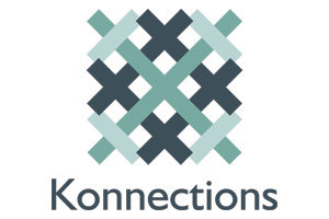 Konnections